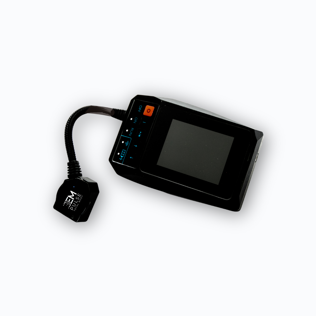 EMPULSE EMS EF-100CUNIT POWER PACK , EXTRA