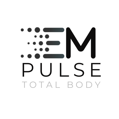 Empulse Total Body